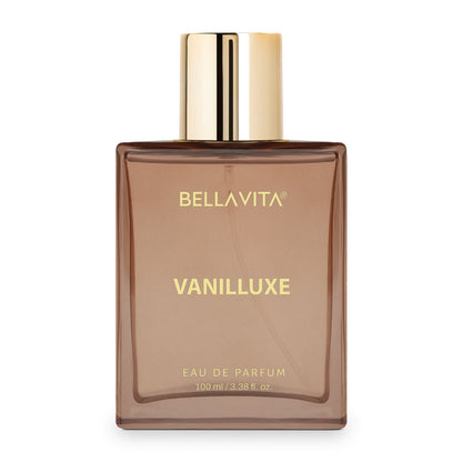 https://cdn.shopify.com/s/files/1/1857/6931/files/d524663910bbad88bcd79a5f143f0a9d393784b2.jpg?v=1780912635