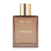 https://cdn.shopify.com/s/files/1/1857/6931/files/d524663910bbad88bcd79a5f143f0a9d393784b2.jpg?v=1780912635