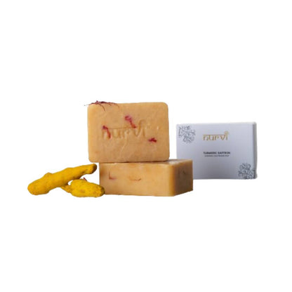https://cdn.shopify.com/s/files/1/1857/6931/products/d548OIY3LM.jpg?v=1762431868