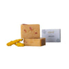 https://cdn.shopify.com/s/files/1/1857/6931/products/d548OIY3LM.jpg?v=1762431868