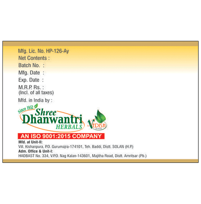 https://cdn.shopify.com/s/files/1/1857/6931/files/d549719d674f466ea05b3576866f9716.png?v=1763464018