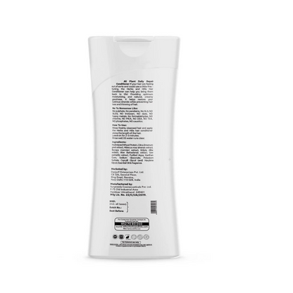 https://cdn.shopify.com/s/files/1/1857/6931/files/d54Zcdk8G6.png?v=1745835894