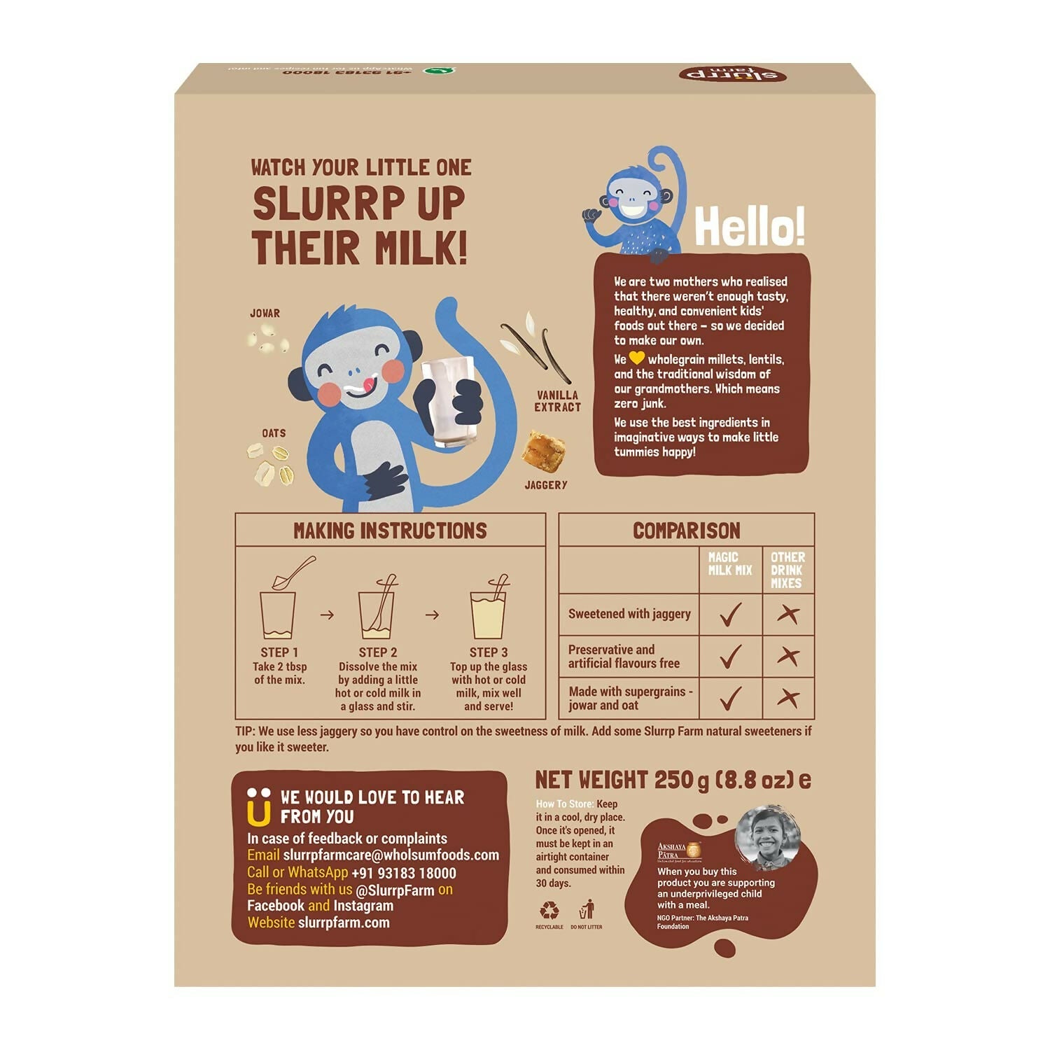 https://cdn.shopify.com/s/files/1/1857/6931/files/d54moG4lrq.jpg?v=1711620145