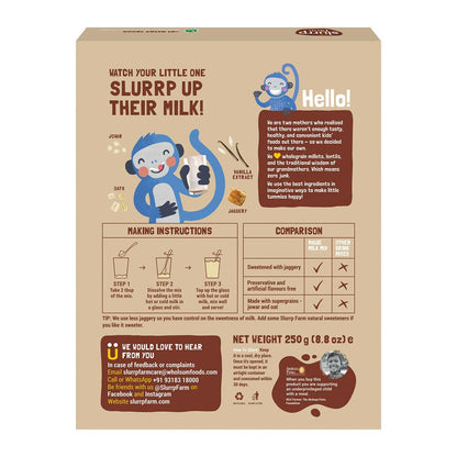 https://cdn.shopify.com/s/files/1/1857/6931/files/d54moG4lrq.jpg?v=1711620145