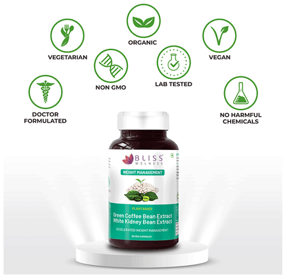 https://cdn.shopify.com/s/files/1/1857/6931/files/d55dc3224de26f6678dd14fe6055857ba99dd274.png?v=1769512562