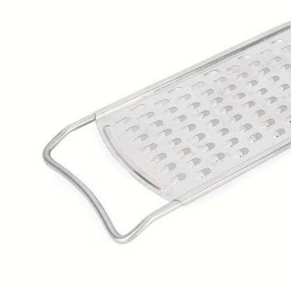 Image 2 of KCL Cheese Grater Stainless Steel