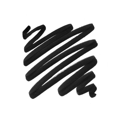 Image 3 of e.l.f. Cosmetics Eyeliner Pen & Bite Sized Eye Shadow
