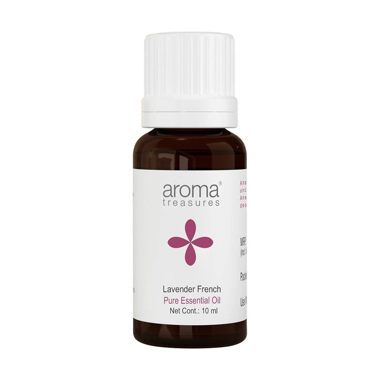 https://cdn.shopify.com/s/files/1/1857/6931/files/d5750fbnyaromatre068_1.jpg?v=1770104482