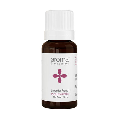 https://cdn.shopify.com/s/files/1/1857/6931/files/d5750fbnyaromatre068_1.jpg?v=1770104482