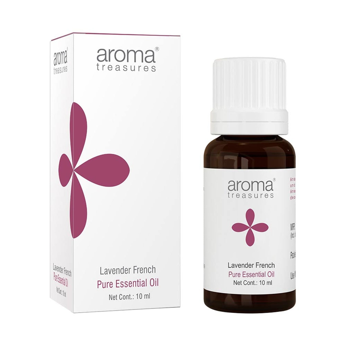https://cdn.shopify.com/s/files/1/1857/6931/files/d5750fbnyaromatre068_2.jpg?v=1770104483