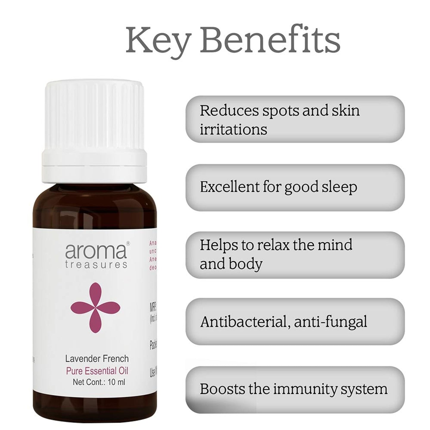 https://cdn.shopify.com/s/files/1/1857/6931/files/d5750fbnyaromatre068_3.jpg?v=1770104483