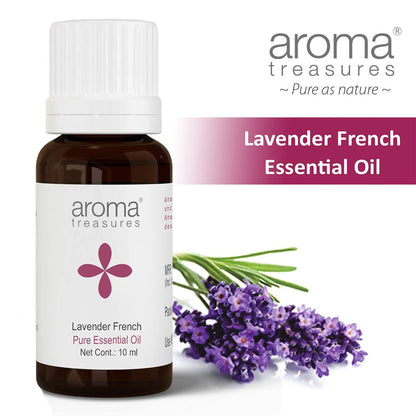 https://cdn.shopify.com/s/files/1/1857/6931/files/d5750fbnyaromatre068_4.jpg?v=1770104483