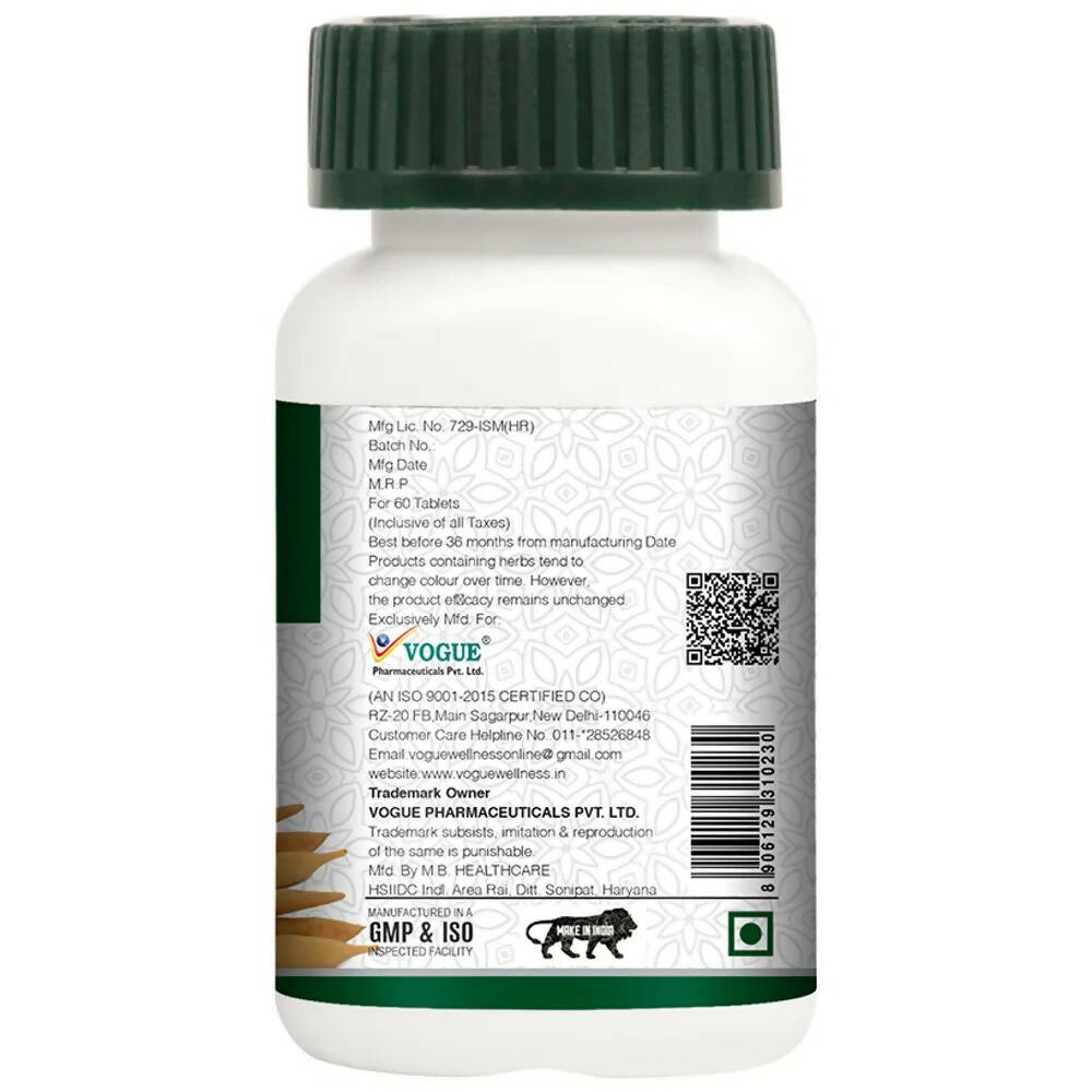 https://cdn.shopify.com/s/files/1/1857/6931/products/d58PddfPMk.jpg?v=1680174941