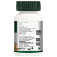 https://cdn.shopify.com/s/files/1/1857/6931/products/d58PddfPMk.jpg?v=1680174941