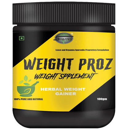 https://cdn.shopify.com/s/files/1/1857/6931/files/d595144a1a3342d78d87685d74d6a100.png?v=1763452635