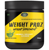 https://cdn.shopify.com/s/files/1/1857/6931/files/d595144a1a3342d78d87685d74d6a100.png?v=1763452635