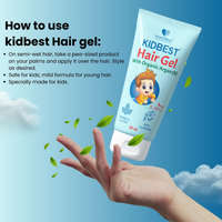 https://cdn.shopify.com/s/files/1/1857/6931/files/d5ArIsVWEp.png?v=1754669976