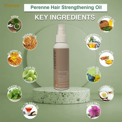 https://cdn.shopify.com/s/files/1/1857/6931/files/d5BJ0Kh7Of.png?v=1749192093