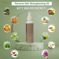 https://cdn.shopify.com/s/files/1/1857/6931/files/d5BJ0Kh7Of.png?v=1749192093