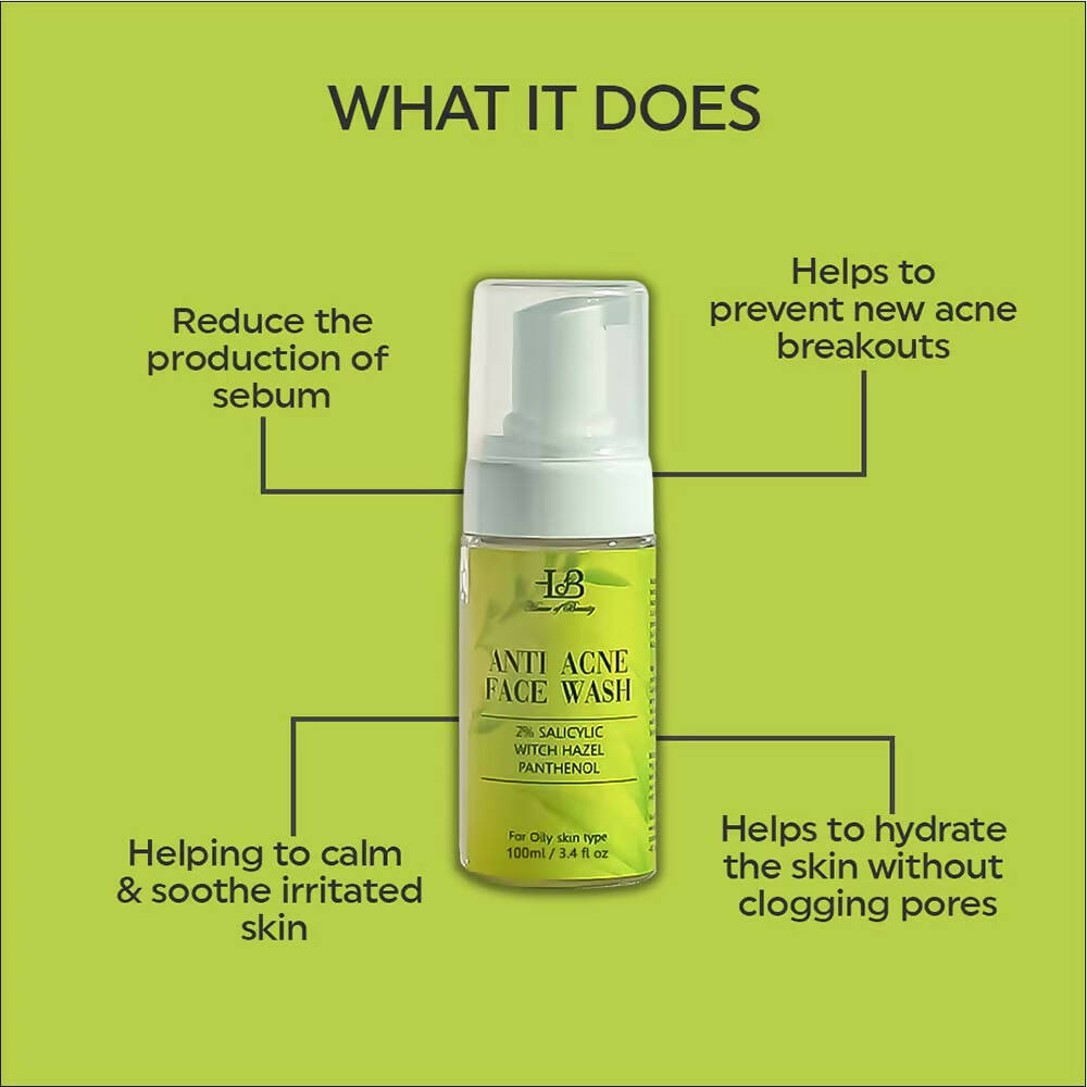 https://cdn.shopify.com/s/files/1/1857/6931/products/d5D3SgRHVa.jpg?v=1703221954