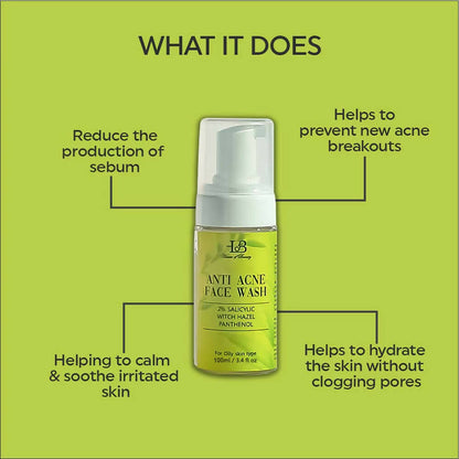https://cdn.shopify.com/s/files/1/1857/6931/products/d5D3SgRHVa.jpg?v=1703221954