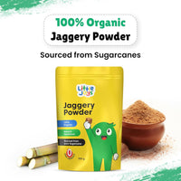 https://cdn.shopify.com/s/files/1/1857/6931/files/d5GHjQqxv6.jpg?v=1728909665