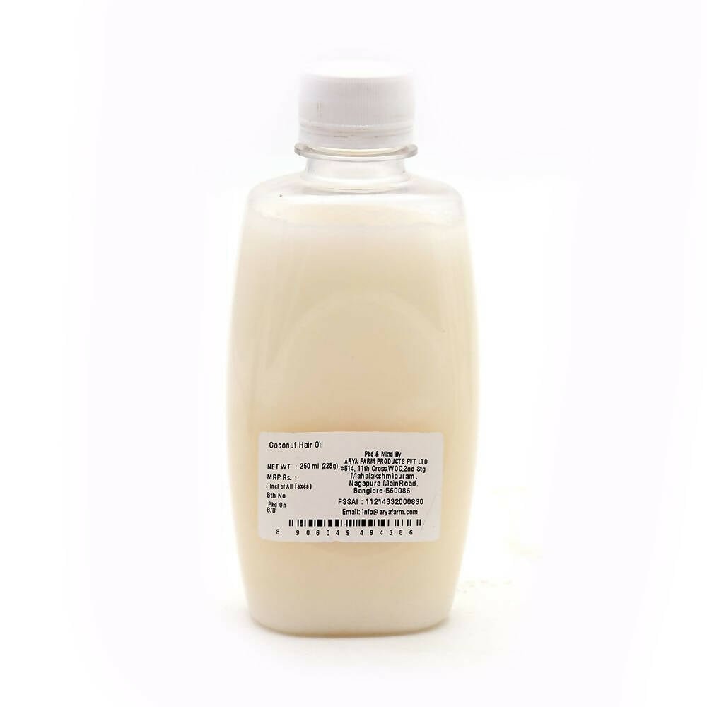 https://cdn.shopify.com/s/files/1/1857/6931/files/d5HMhXqaUK-496353.jpg?v=1736149453