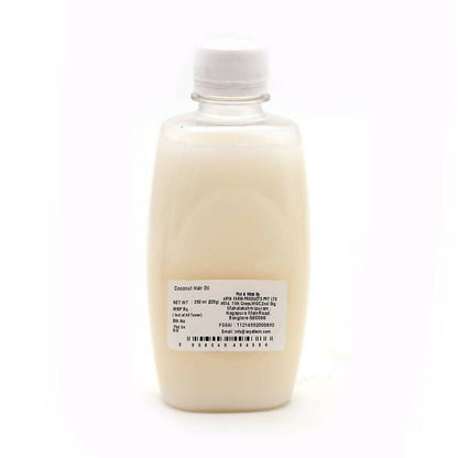 https://cdn.shopify.com/s/files/1/1857/6931/files/d5HMhXqaUK-496353.jpg?v=1736149453