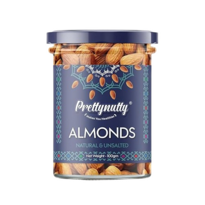 https://cdn.shopify.com/s/files/1/1857/6931/files/d5Pa01t6Qd.png?v=1771825393