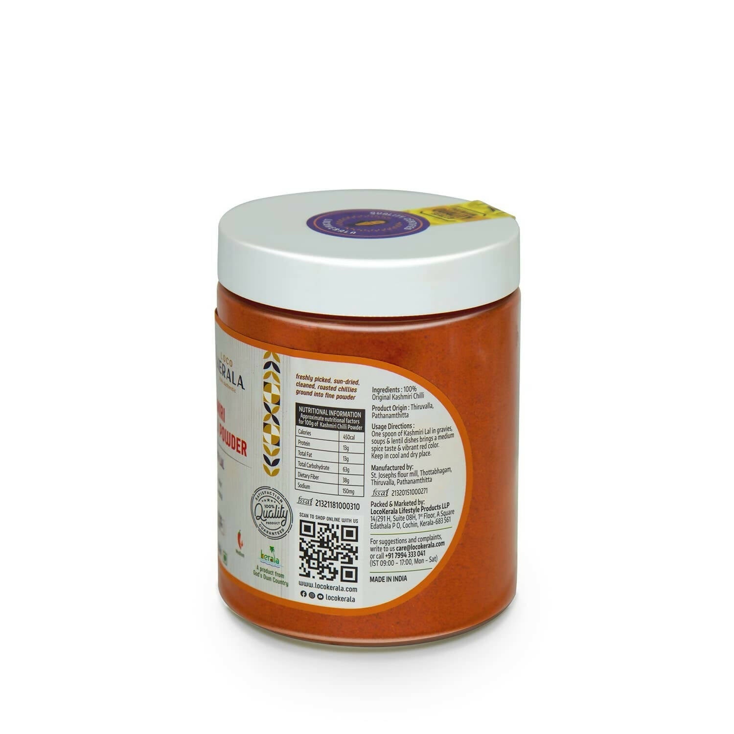 https://cdn.shopify.com/s/files/1/1857/6931/products/d5U5yaGZg2.jpg?v=1668663677