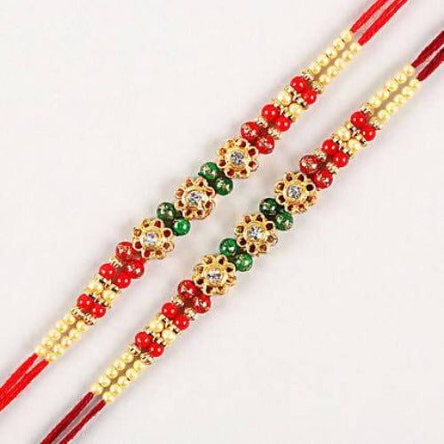 https://cdn.shopify.com/s/files/1/1857/6931/products/d5YEsyQQky_ce7000bf-5053-4f77-ab17-8d3b1236464b.jpg?v=1628159713