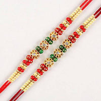 https://cdn.shopify.com/s/files/1/1857/6931/products/d5YEsyQQky_ce7000bf-5053-4f77-ab17-8d3b1236464b.jpg?v=1628159713