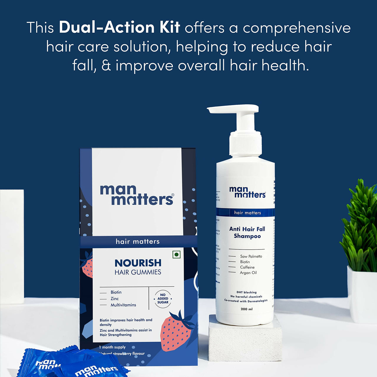 https://cdn.shopify.com/s/files/1/1857/6931/files/d5YWMwcDRE.jpg?v=1723615875