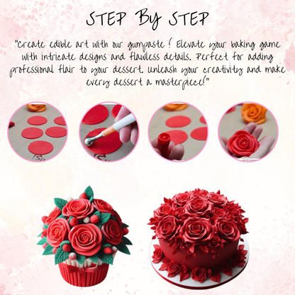 https://cdn.shopify.com/s/files/1/1857/6931/files/d5_e731bd9e-8d95-4b03-b2da-c3e0ede6a9a6.png?v=1769704608