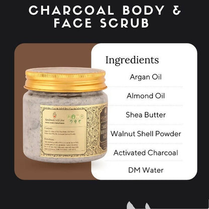 https://cdn.shopify.com/s/files/1/1857/6931/products/d5aQWzzJBa.jpg?v=1663665849