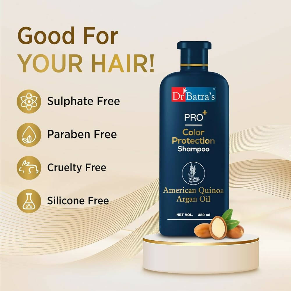https://cdn.shopify.com/s/files/1/1857/6931/products/d5aaiLZPy1.jpg?v=1699247757