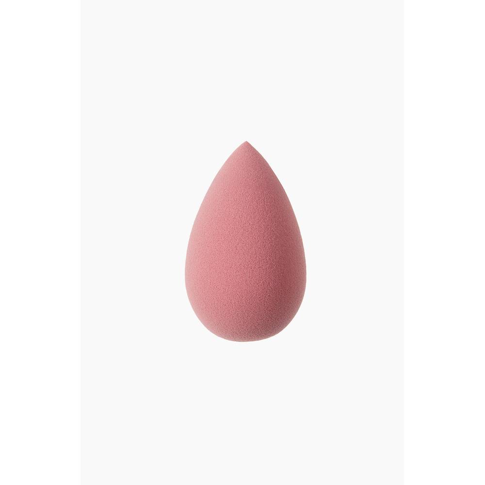 Image 1 of 1pcs for the product H&M Blending Sponge