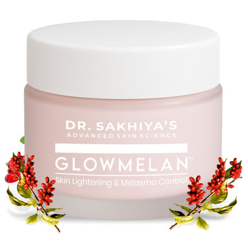 https://cdn.shopify.com/s/files/1/1857/6931/files/d5be2a9DRSAK00000024_1.jpg?v=1776255326