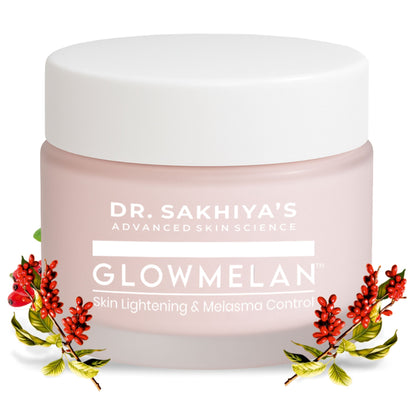 https://cdn.shopify.com/s/files/1/1857/6931/files/d5be2a9DRSAK00000024_1.jpg?v=1776255326