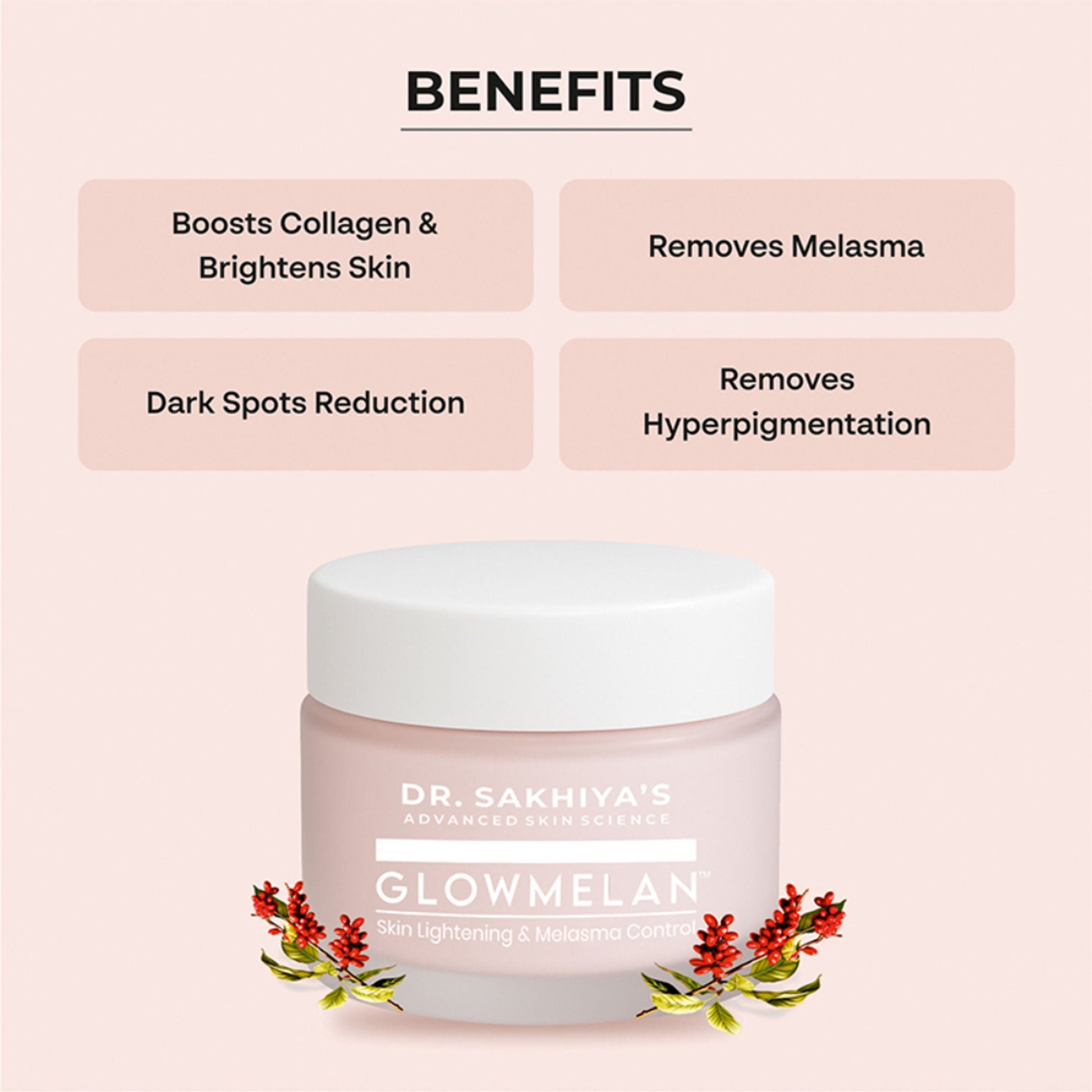 https://cdn.shopify.com/s/files/1/1857/6931/files/d5be2a9DRSAK00000024_3.jpg?v=1776255326