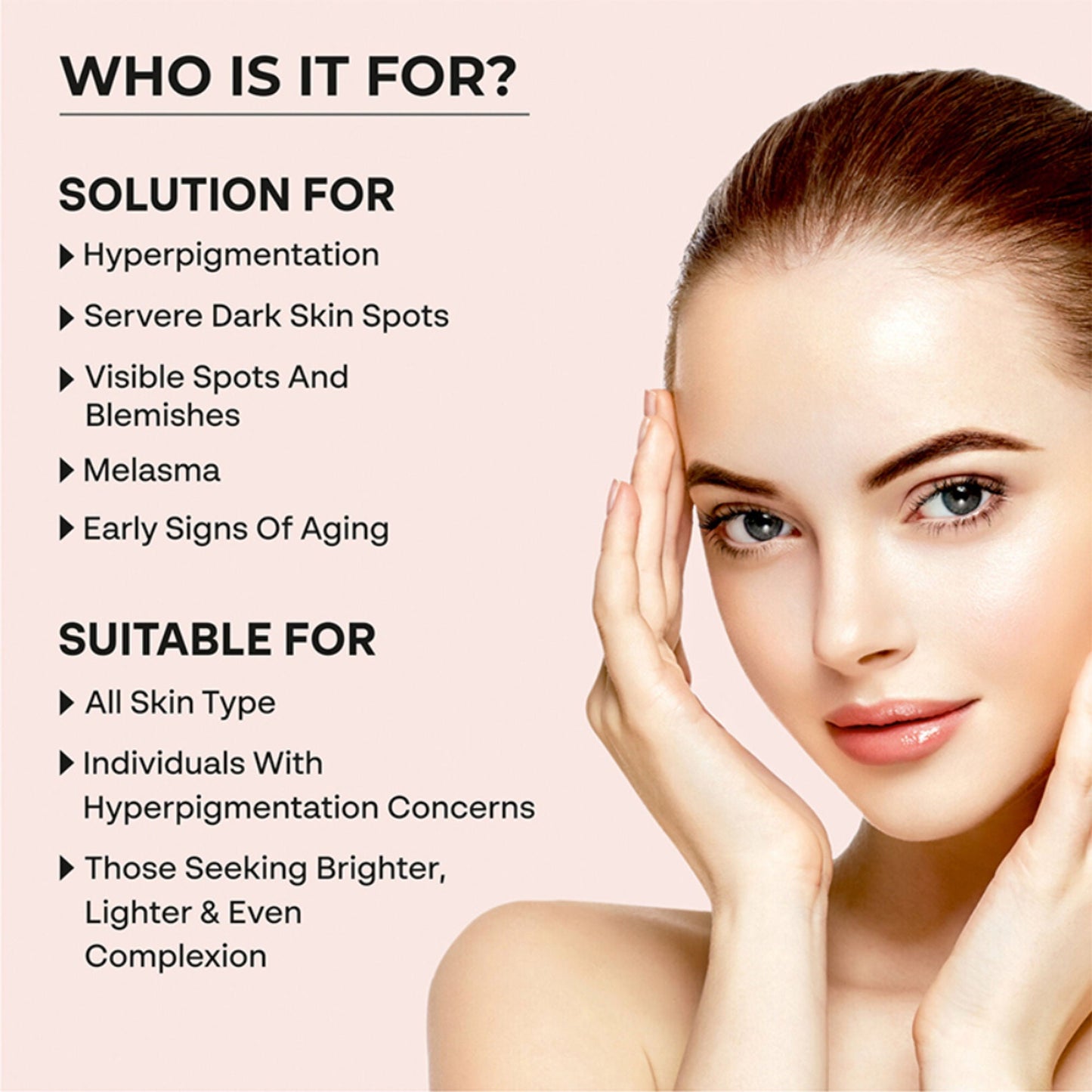 https://cdn.shopify.com/s/files/1/1857/6931/files/d5be2a9DRSAK00000024_4.jpg?v=1776255326