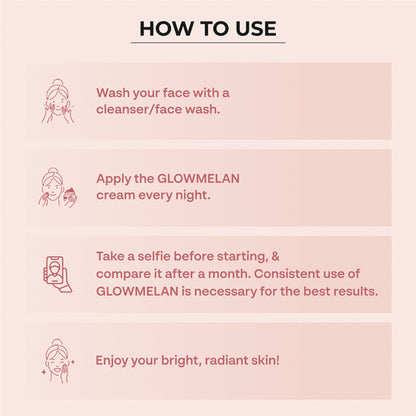 https://cdn.shopify.com/s/files/1/1857/6931/files/d5be2a9DRSAK00000024_6.jpg?v=1776255326