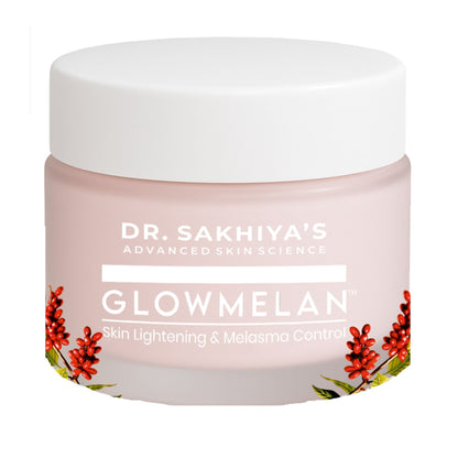 https://cdn.shopify.com/s/files/1/1857/6931/files/d5be2a9DRSAK00000024_9.jpg?v=1776255325