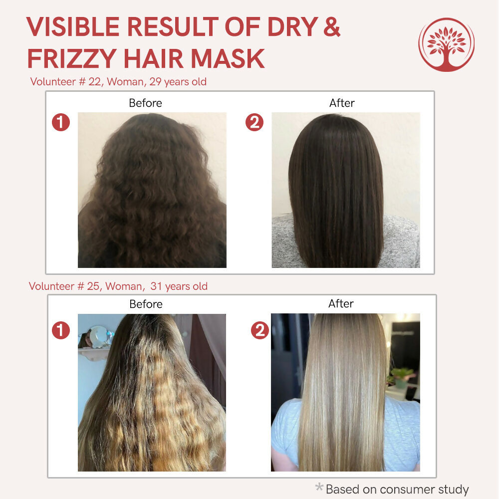https://cdn.shopify.com/s/files/1/1857/6931/files/d5cjzQmlSi.jpg?v=1717584989
