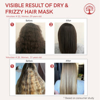 https://cdn.shopify.com/s/files/1/1857/6931/files/d5cjzQmlSi.jpg?v=1717584989
