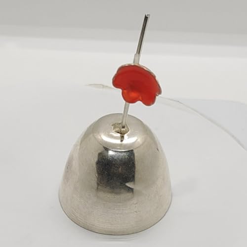 Image 1 of Default Title for the product Dista Silvers Gobbemalu 10g
