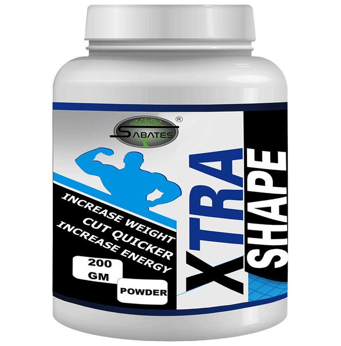 https://cdn.shopify.com/s/files/1/1857/6931/files/d5dc8a3553e1453694243cf18e7fbb4a.png?v=1763452684
