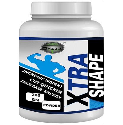 https://cdn.shopify.com/s/files/1/1857/6931/files/d5dc8a3553e1453694243cf18e7fbb4a.png?v=1763452684