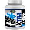 https://cdn.shopify.com/s/files/1/1857/6931/files/d5dc8a3553e1453694243cf18e7fbb4a.png?v=1763452684