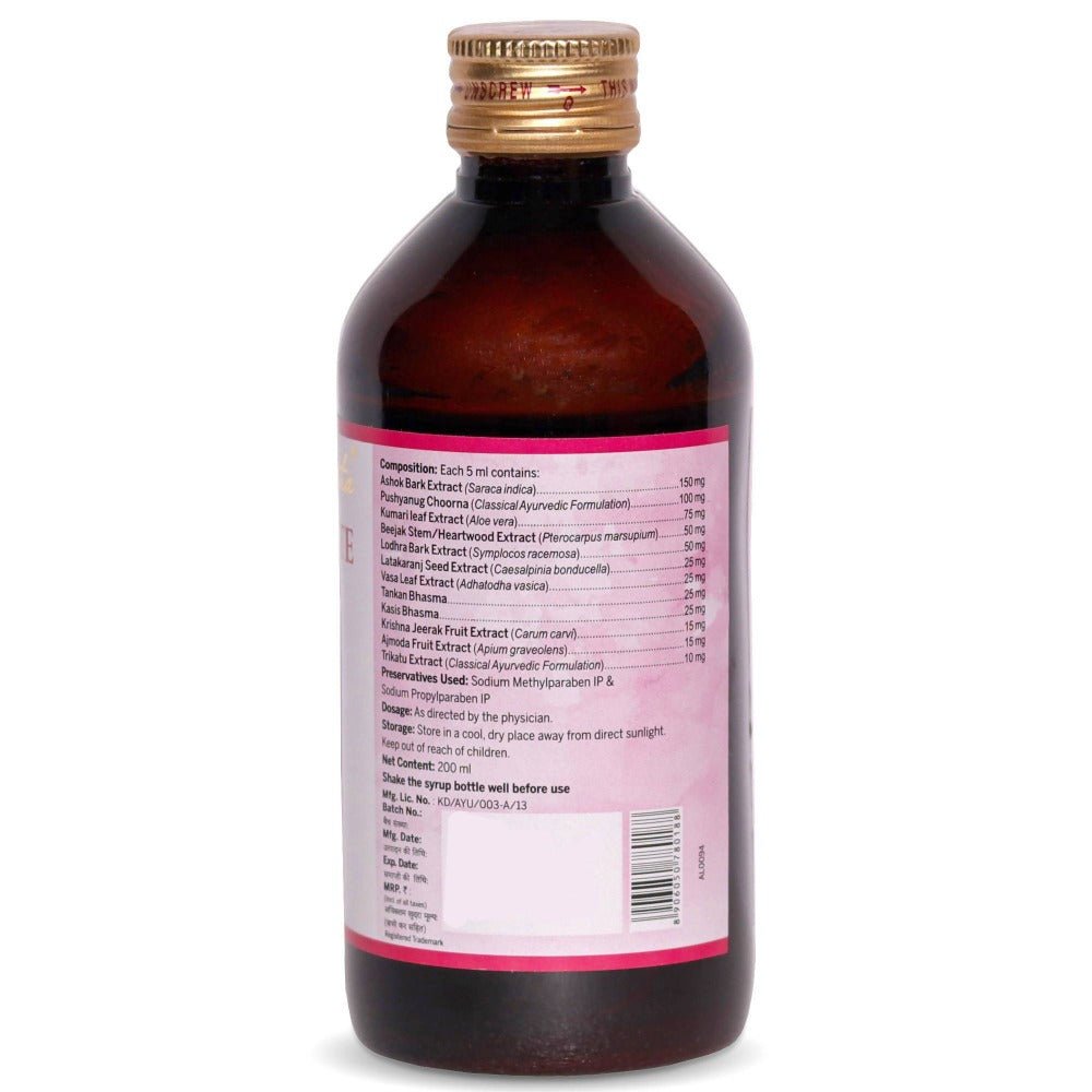 https://cdn.shopify.com/s/files/1/1857/6931/files/d5e4XtKjDo-758376.jpg?v=1736146805